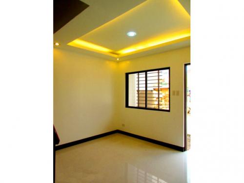 FOR SALE: Apartment / Condo / Townhouse Quezon 1