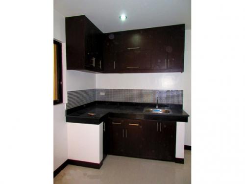 FOR SALE: Apartment / Condo / Townhouse Quezon 4