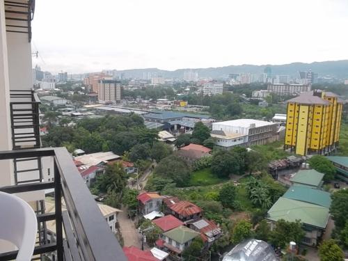 FOR RENT / LEASE: Apartment / Condo / Townhouse Cebu > Cebu City 2