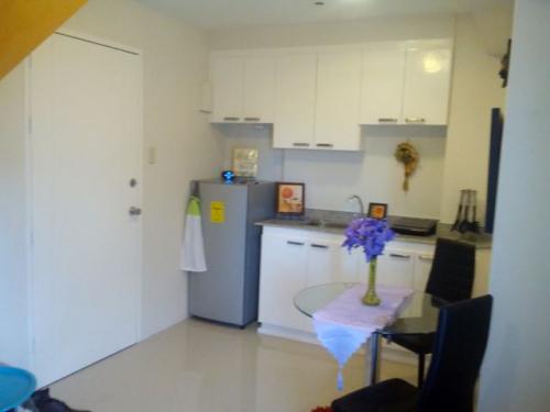 FOR SALE: Apartment / Condo / Townhouse Manila Metropolitan Area > Other areas 1