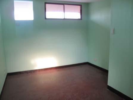 FOR SALE: Apartment / Condo / Townhouse Quezon 10