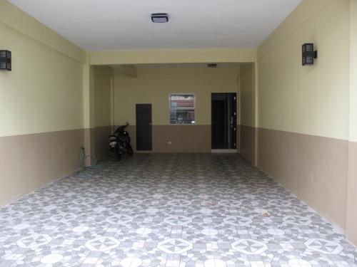 FOR SALE: Apartment / Condo / Townhouse Quezon 18