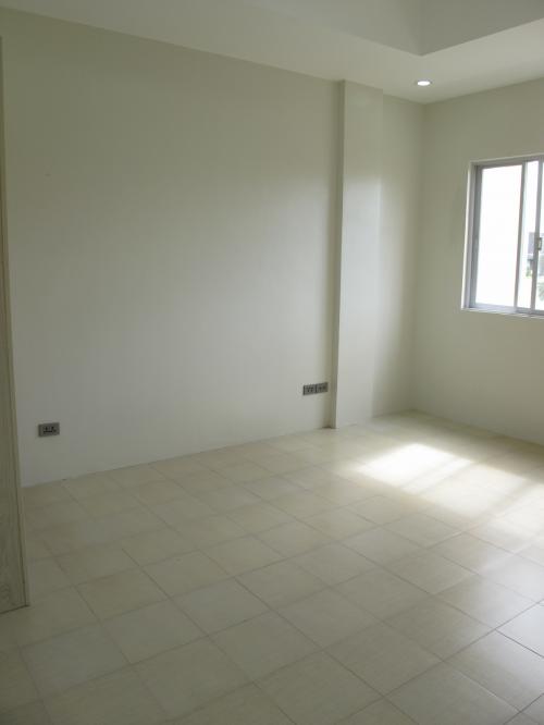 FOR SALE: Apartment / Condo / Townhouse Quezon 1