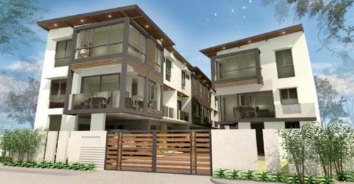 FOR SALE: Apartment / Condo / Townhouse Quezon