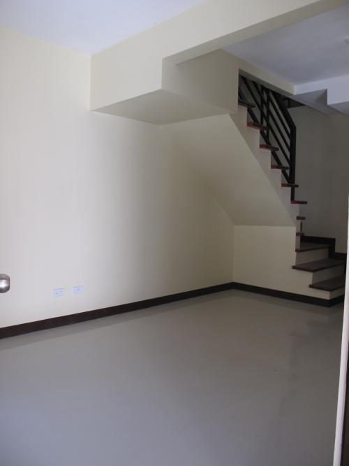 FOR SALE: Apartment / Condo / Townhouse Quezon 2