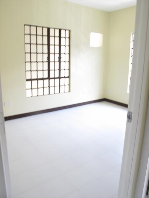 FOR SALE: Apartment / Condo / Townhouse Quezon 5