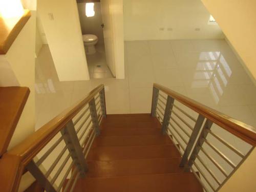 FOR SALE: Apartment / Condo / Townhouse Bulacan 5