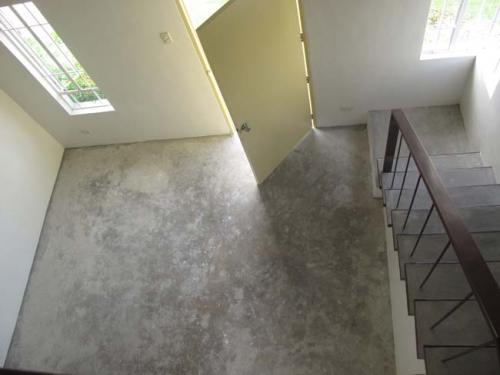 FOR SALE: House Bulacan 3