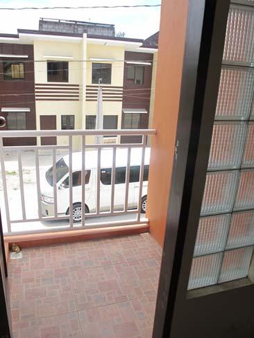 FOR SALE: Apartment / Condo / Townhouse Rizal 9