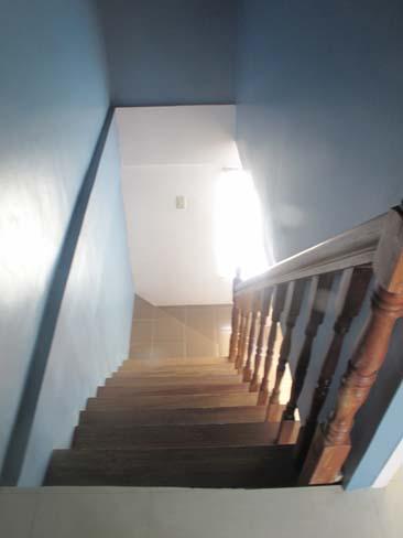 FOR SALE: Apartment / Condo / Townhouse Rizal 6