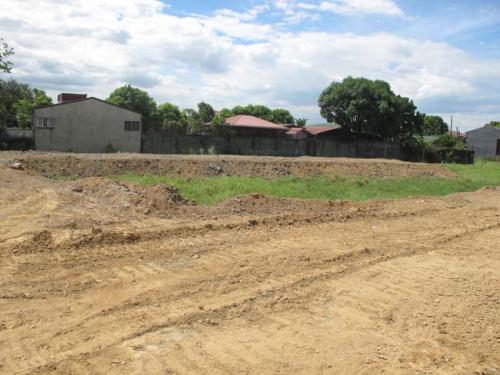 FOR SALE: Lot / Land / Farm Rizal