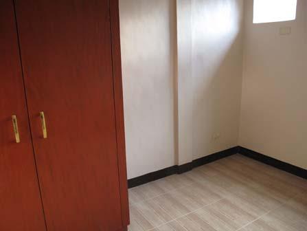 FOR SALE: Apartment / Condo / Townhouse Quezon 4