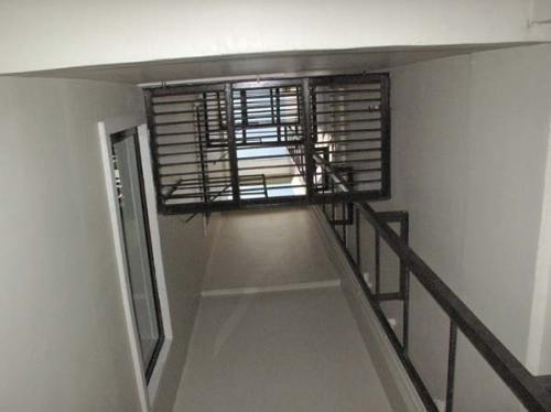 FOR SALE: Apartment / Condo / Townhouse Quezon 2