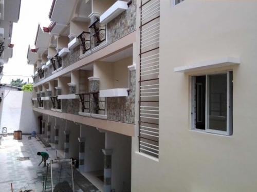 FOR SALE: Apartment / Condo / Townhouse Quezon