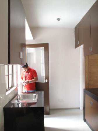 FOR SALE: Apartment / Condo / Townhouse Quezon 5