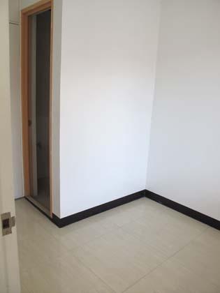 FOR SALE: Apartment / Condo / Townhouse Quezon 7