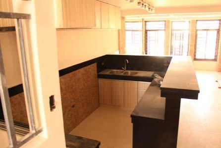 FOR SALE: Apartment / Condo / Townhouse Quezon 6