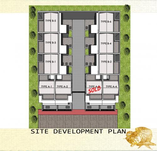 FOR SALE: Apartment / Condo / Townhouse Manila Metropolitan Area 1