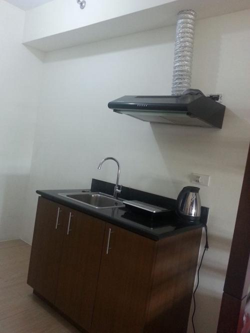 FOR RENT / LEASE: Apartment / Condo / Townhouse Manila Metropolitan Area > Pasay 2