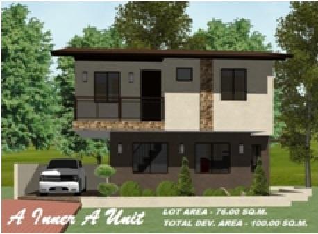 FOR SALE: House Manila Metropolitan Area 1