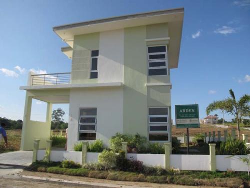 FOR SALE: Apartment / Condo / Townhouse Bulacan