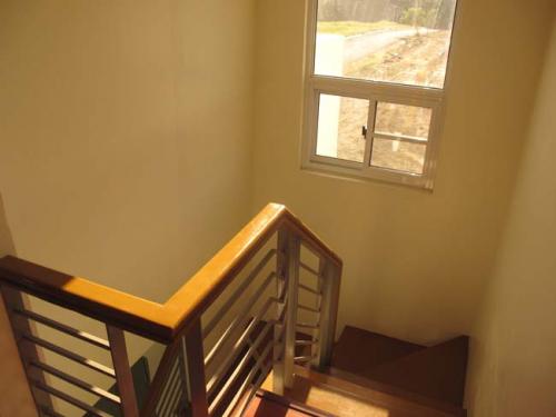 FOR SALE: Apartment / Condo / Townhouse Bulacan 2