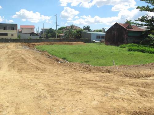 FOR SALE: Lot / Land / Farm Rizal 2