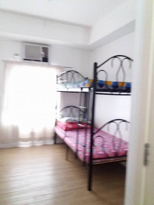 FOR RENT / LEASE: Apartment / Condo / Townhouse Manila Metropolitan Area > Pasay 1