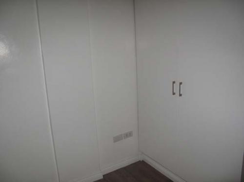 FOR SALE: Apartment / Condo / Townhouse Quezon 10