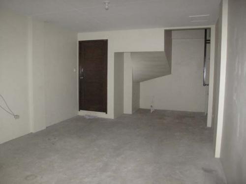 FOR SALE: Apartment / Condo / Townhouse Quezon 1