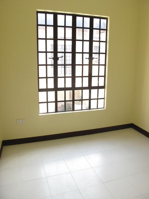 FOR SALE: House Quezon 6