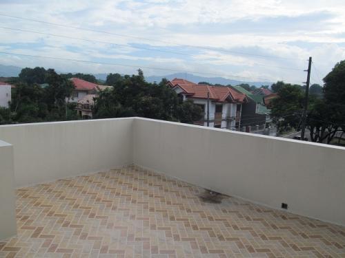 FOR SALE: House Manila Metropolitan Area 4