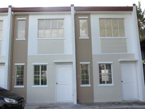 FOR SALE: Apartment / Condo / Townhouse Rizal