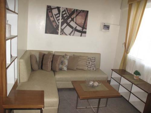 FOR SALE: Apartment / Condo / Townhouse Cavite 4