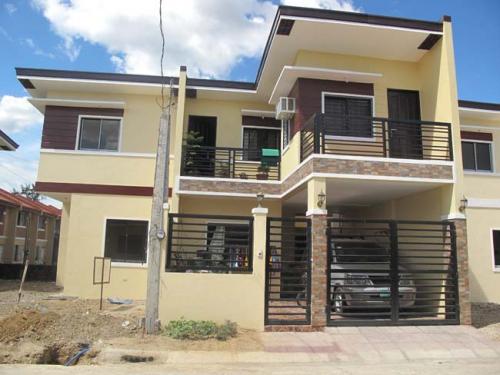 FOR SALE: House Rizal