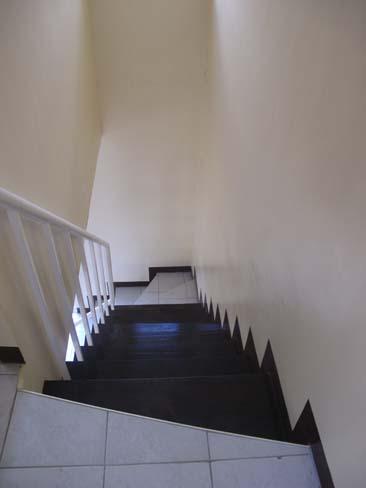 FOR SALE: House Rizal 6