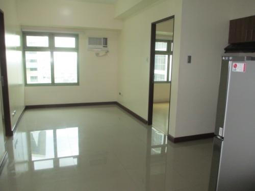 FOR RENT / LEASE: Apartment / Condo / Townhouse Manila Metropolitan Area > Quezon