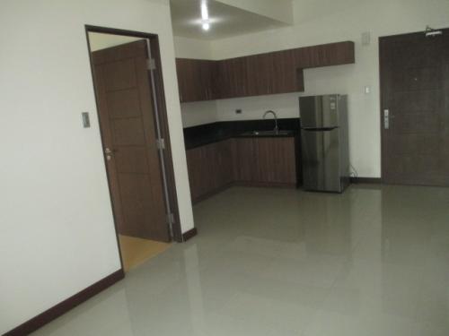 FOR RENT / LEASE: Apartment / Condo / Townhouse Manila Metropolitan Area > Quezon 1