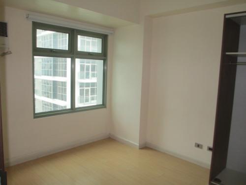 FOR RENT / LEASE: Apartment / Condo / Townhouse Manila Metropolitan Area > Quezon 3