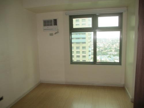 FOR RENT / LEASE: Apartment / Condo / Townhouse Manila Metropolitan Area > Quezon 4