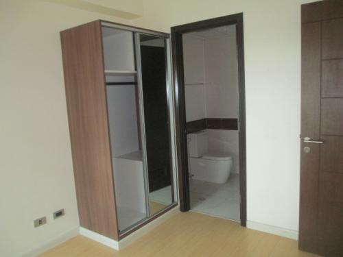 FOR RENT / LEASE: Apartment / Condo / Townhouse Manila Metropolitan Area > Quezon 5