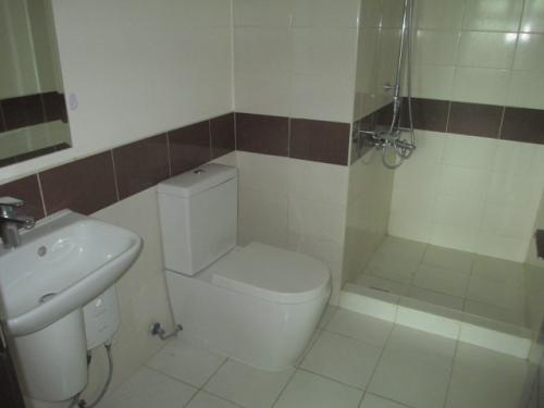 FOR RENT / LEASE: Apartment / Condo / Townhouse Manila Metropolitan Area > Quezon 6