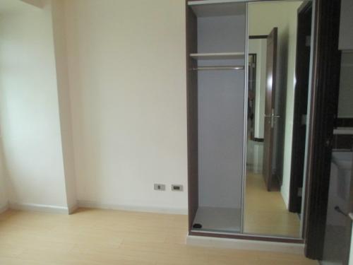 FOR RENT / LEASE: Apartment / Condo / Townhouse Manila Metropolitan Area > Quezon 7