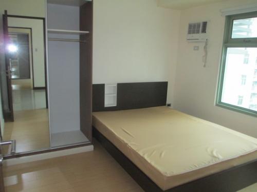 FOR RENT / LEASE: Apartment / Condo / Townhouse Manila Metropolitan Area > Quezon 8