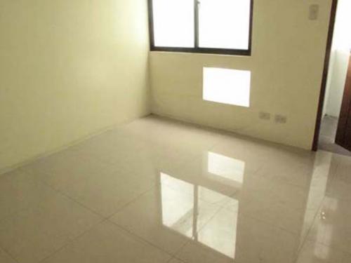 FOR SALE: Apartment / Condo / Townhouse Abra 11