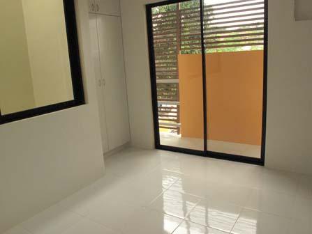 FOR SALE: Apartment / Condo / Townhouse Quezon 9