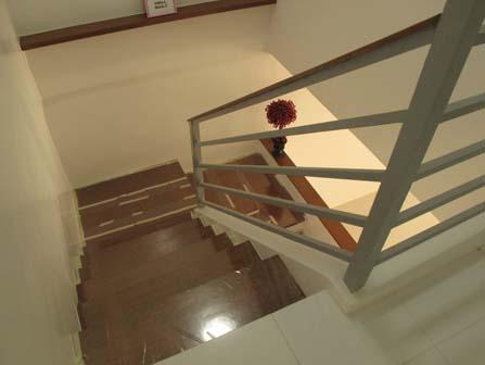 FOR SALE: Apartment / Condo / Townhouse Quezon 11