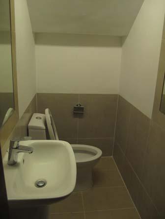 FOR SALE: Apartment / Condo / Townhouse Quezon 5