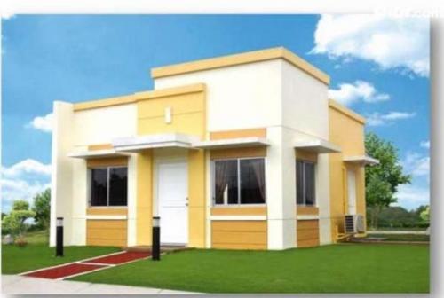 FOR SALE: House Cavite