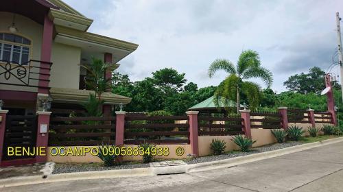 FOR SALE: House Davao >Davao City 2